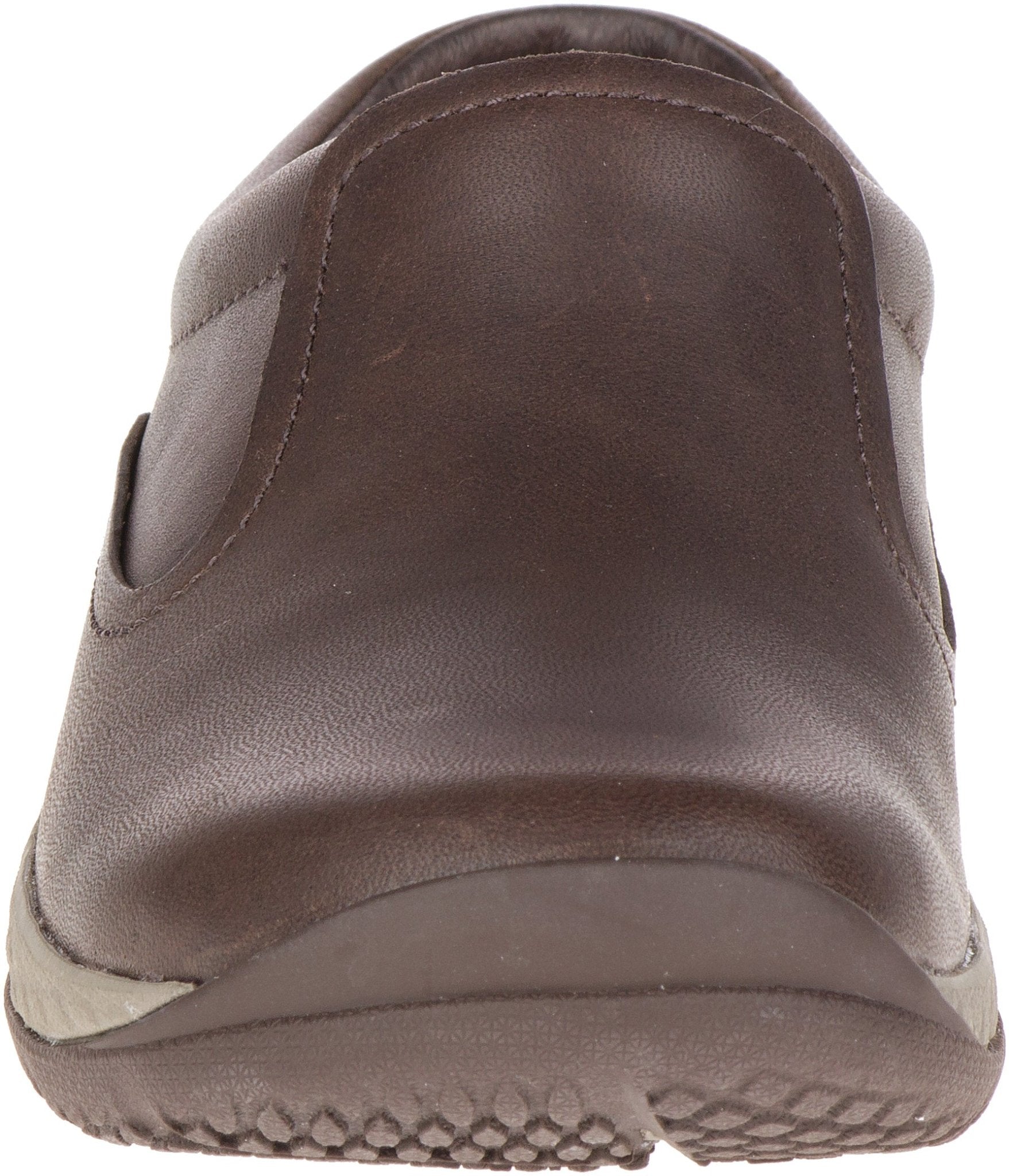 Merrell Women's Encore Q2 Silde Leather | Hiline Sport