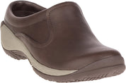 Merrell Women's Encore Q2 Silde Leather | Hiline Sport