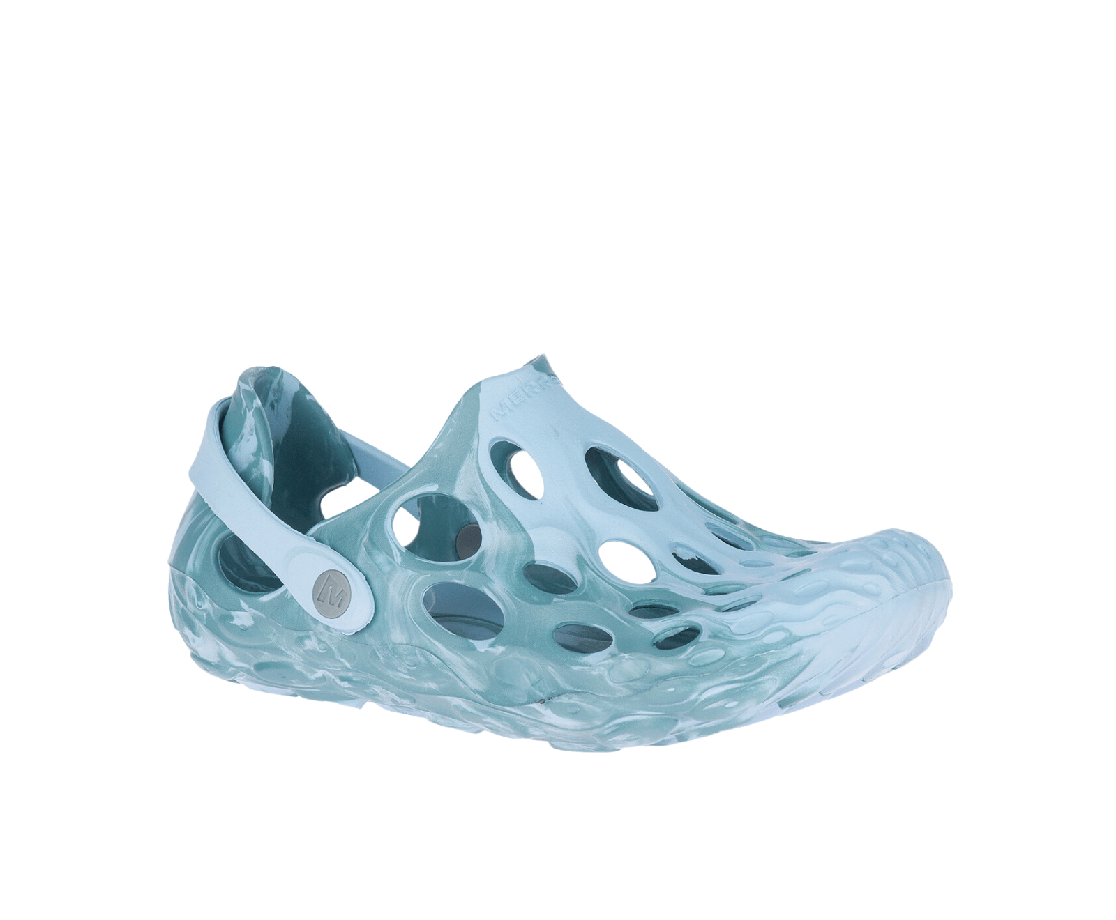Merrell Women's Hydro Moc Sandal - Hiline Sport -