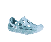 Merrell Women's Hydro Moc Sandal - Hiline Sport -