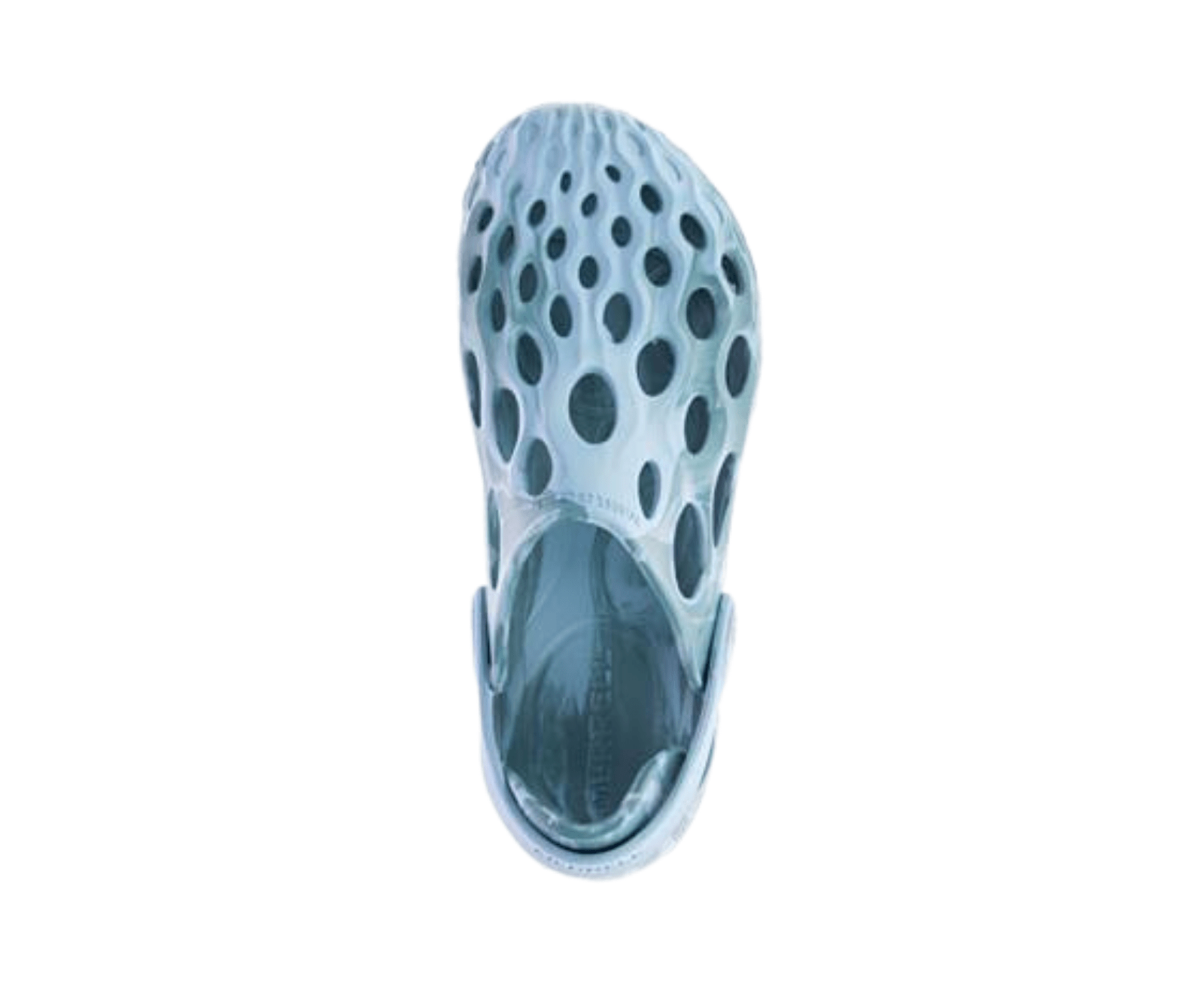 Merrell Women's Hydro Moc Sandal - Hiline Sport -