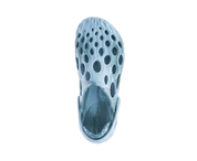 Merrell Women's Hydro Moc Sandal - Hiline Sport -