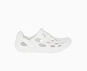 Merrell Women's Hydro Moc Sandal - Hiline Sport -