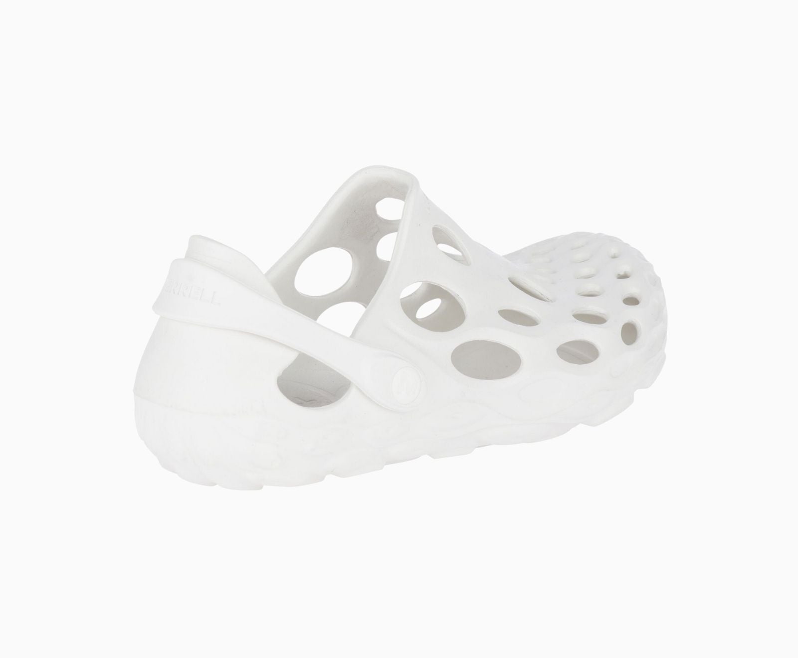 Merrell Women's Hydro Moc Sandal - Hiline Sport -