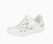 Merrell Women's Hydro Moc Sandal - Hiline Sport -