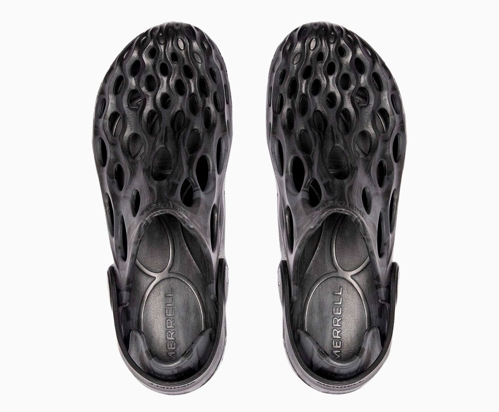 Merrell Women's Hydro Moc Sandal - Hiline Sport -