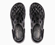 Merrell Women's Hydro Moc Sandal - Hiline Sport -