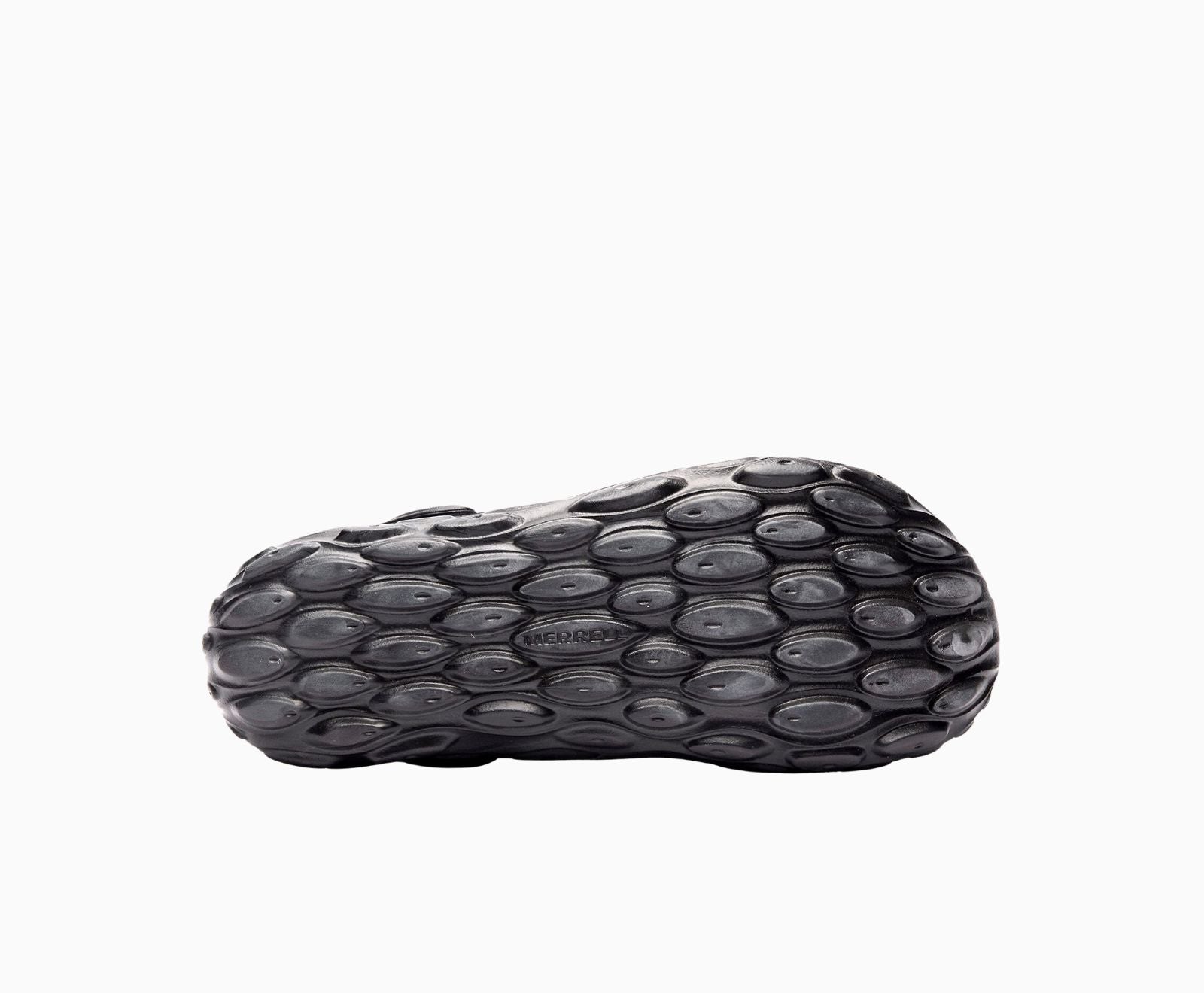 Merrell Women's Hydro Moc Sandal - Hiline Sport -