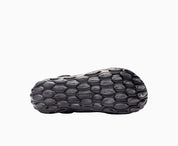Merrell Women's Hydro Moc Sandal - Hiline Sport -