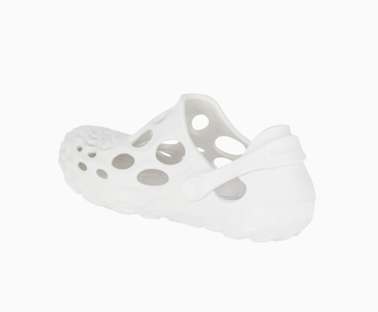 Merrell Women's Hydro Moc Sandal - Hiline Sport -