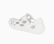 Merrell Women's Hydro Moc Sandal - Hiline Sport -