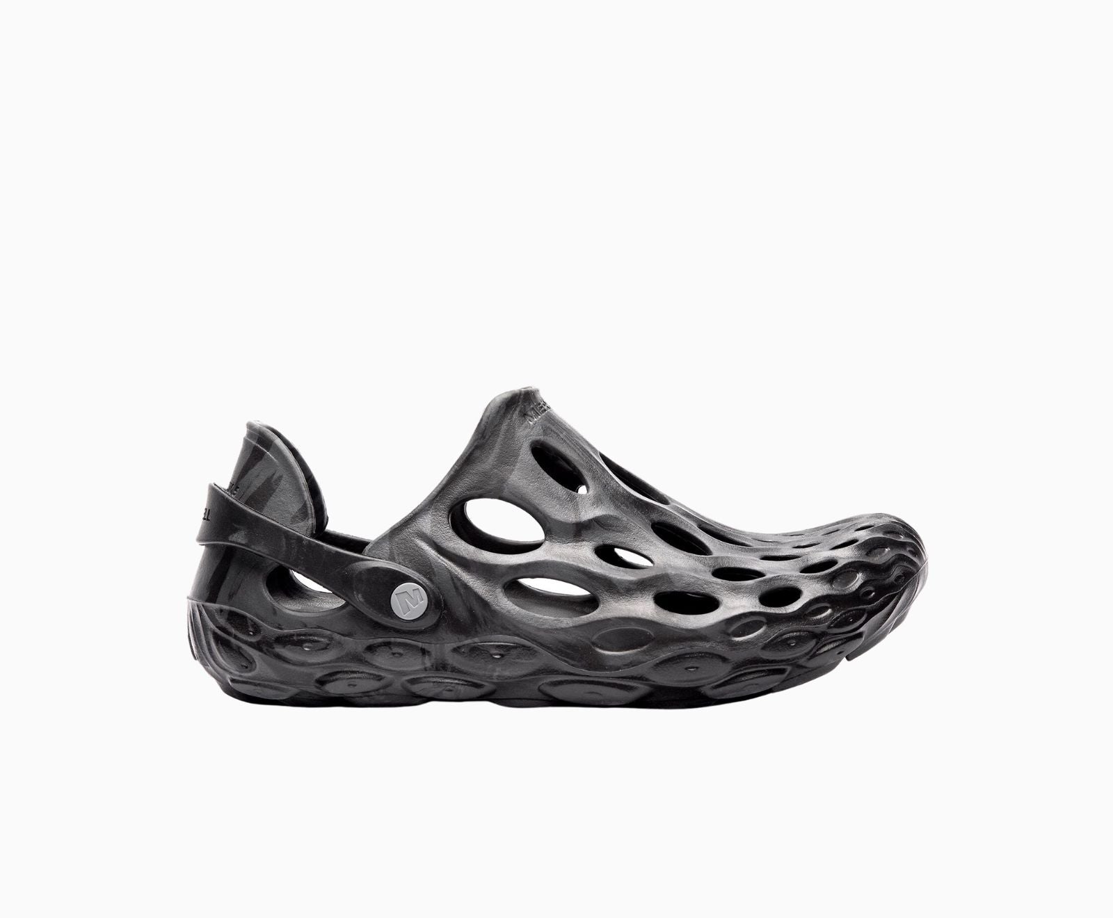 Merrell Women's Hydro Moc Sandal - Hiline Sport -