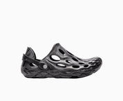 Merrell Women's Hydro Moc Sandal - Hiline Sport -