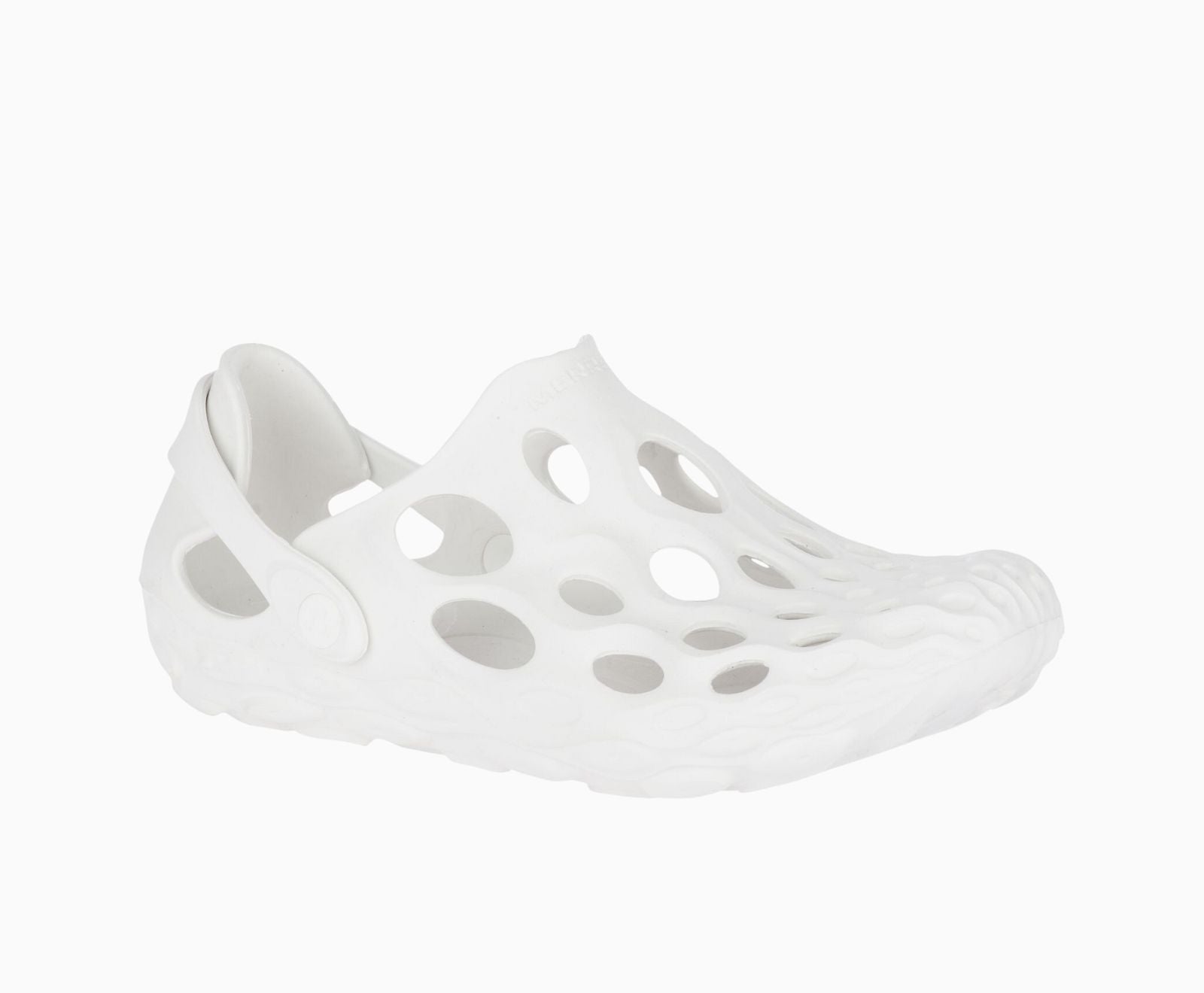 Merrell Women's Hydro Moc Sandal - Hiline Sport -