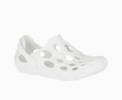 Merrell Women's Hydro Moc Sandal - Hiline Sport -