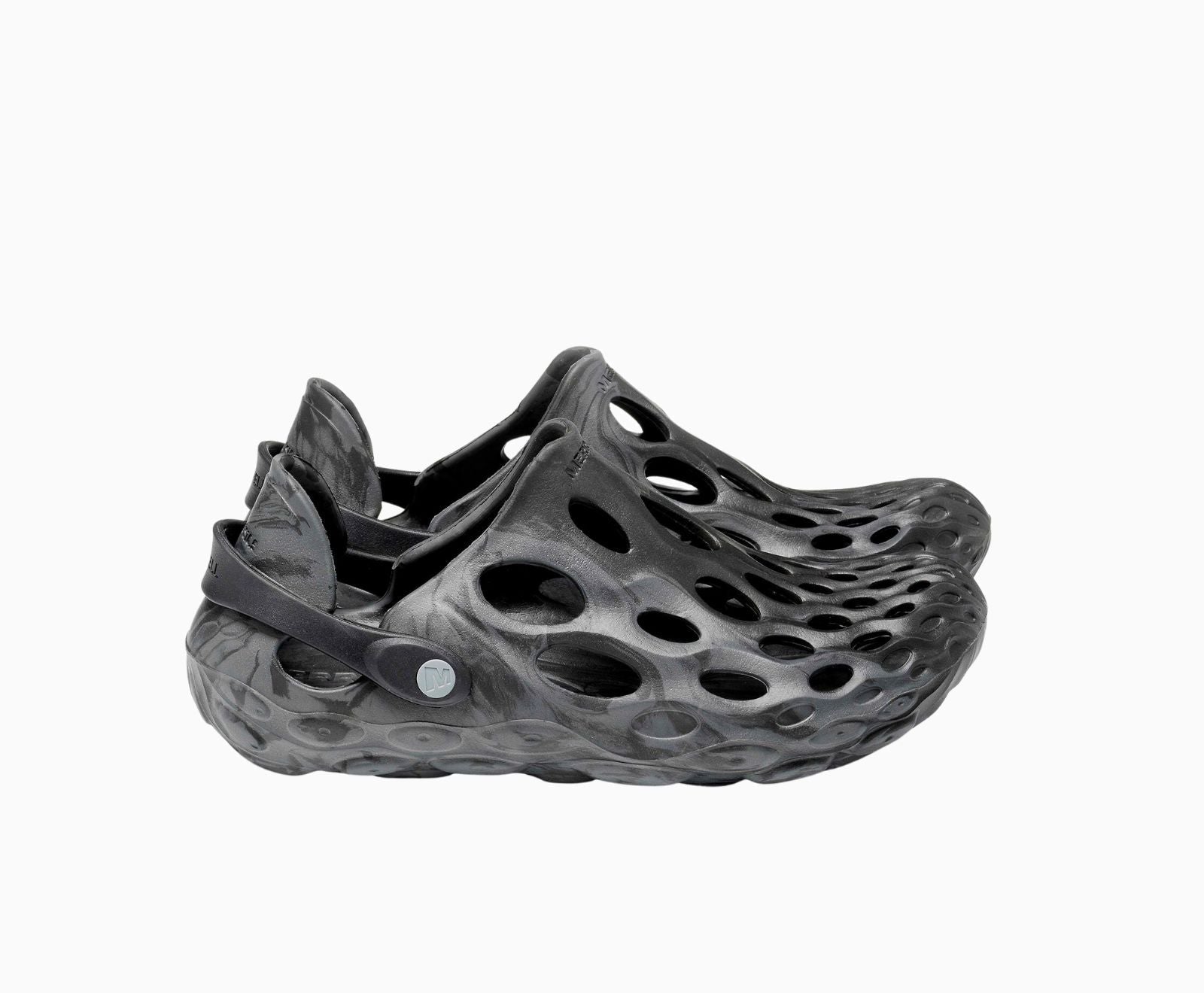 Merrell Women's Hydro Moc Sandal - Hiline Sport -
