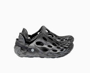 Merrell Women's Hydro Moc Sandal - Hiline Sport -