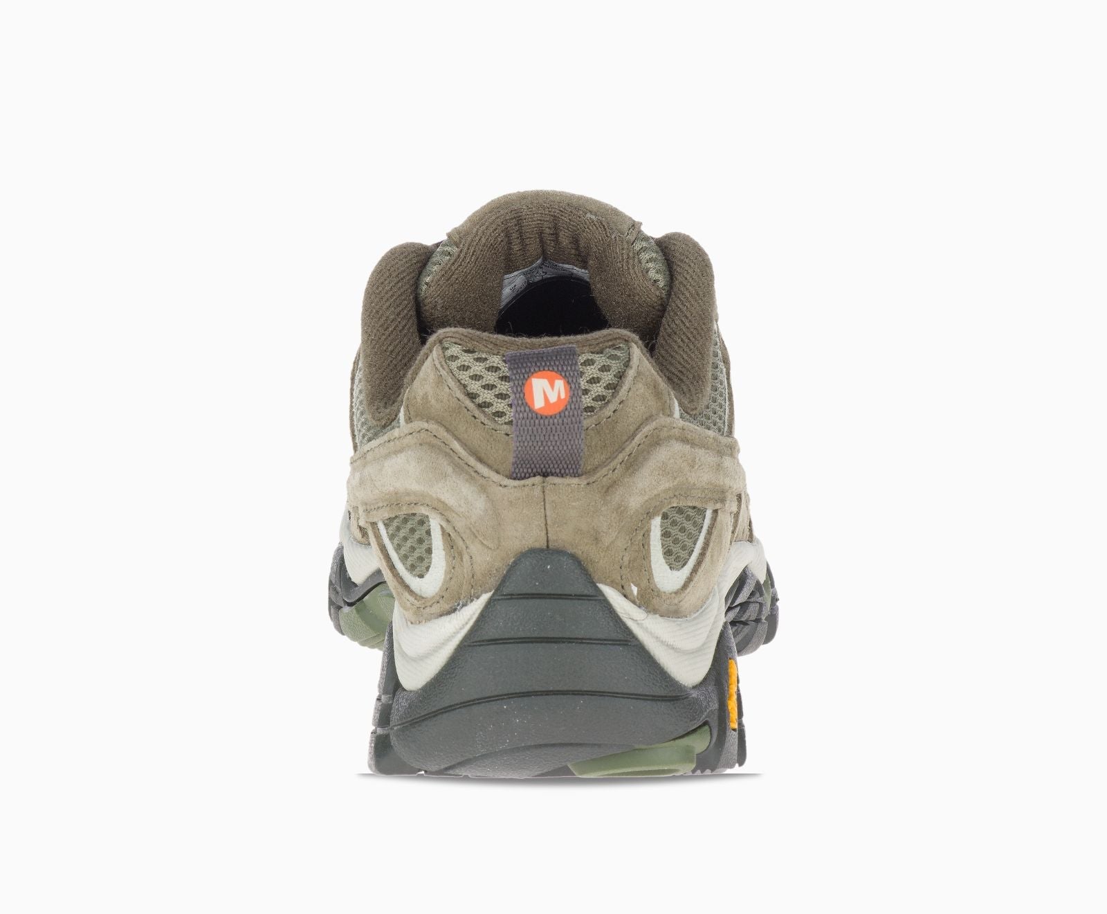 Merrell Women's Moab 2 Ventilator Shoes - Hiline Sport -