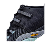 Merrell Women's Trail Glove 6 Shoes - Hiline Sport -