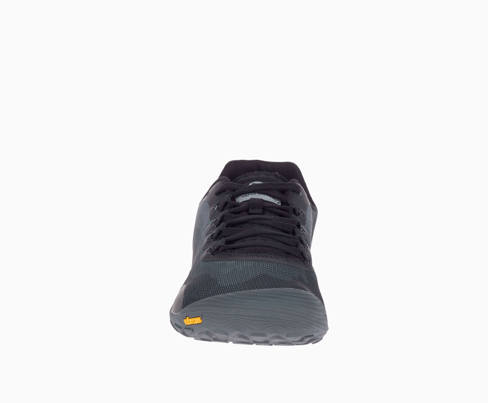 Merrell Women's Vapor Glove 4 Shoe - Hiline Sport -