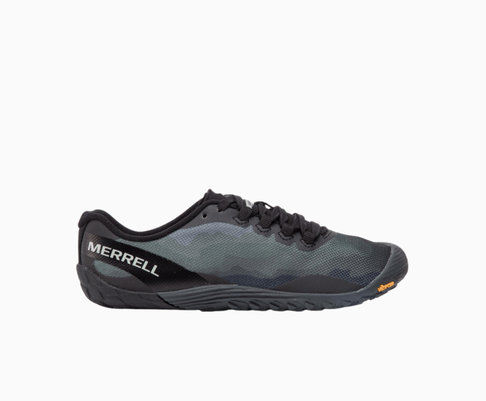 Merrell Women's Vapor Glove 4 Shoe - Hiline Sport -