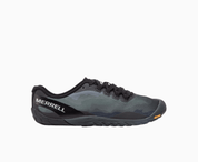 Merrell Women's Vapor Glove 4 Shoe - Hiline Sport -