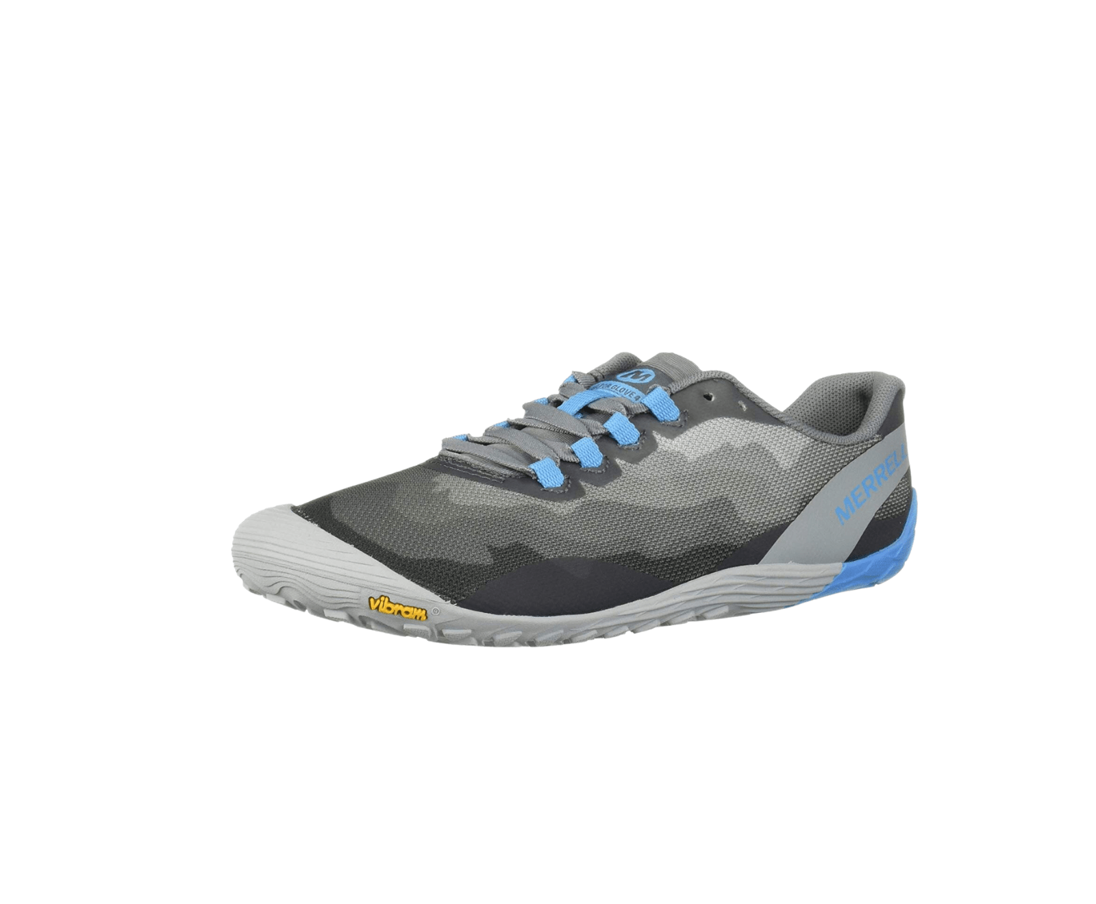 Merrell Women's Vapor Glove 4 Shoe - Hiline Sport -