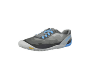 Merrell Women's Vapor Glove 4 Shoe - Hiline Sport -