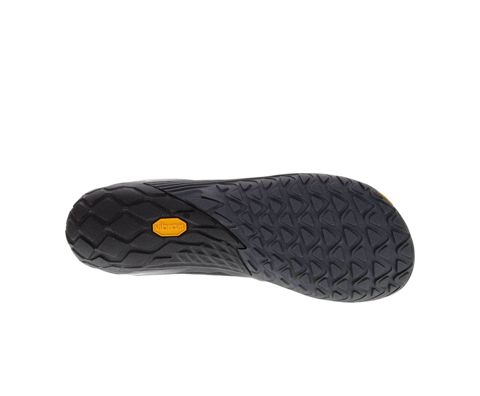 Merrell Women's Vapor Glove 4 Shoe - Hiline Sport -