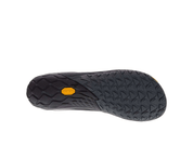 Merrell Women's Vapor Glove 4 Shoe - Hiline Sport -