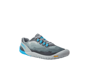 Merrell Women's Vapor Glove 4 Shoe - Hiline Sport -
