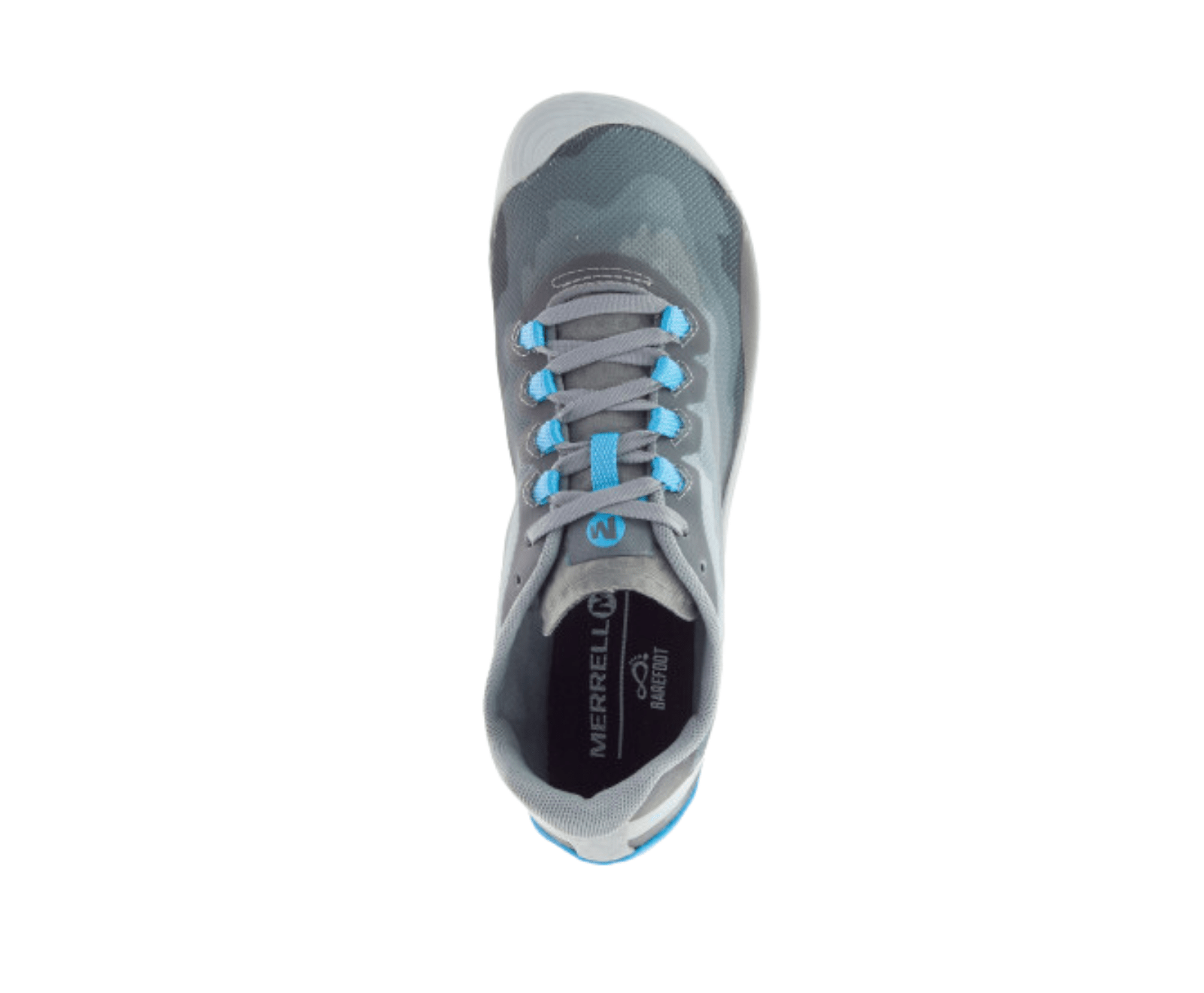 Merrell Women's Vapor Glove 4 Shoe - Hiline Sport -