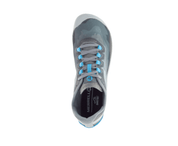Merrell Women's Vapor Glove 4 Shoe - Hiline Sport -