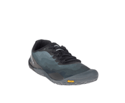 Merrell Women's Vapor Glove 4 Shoe - Hiline Sport -