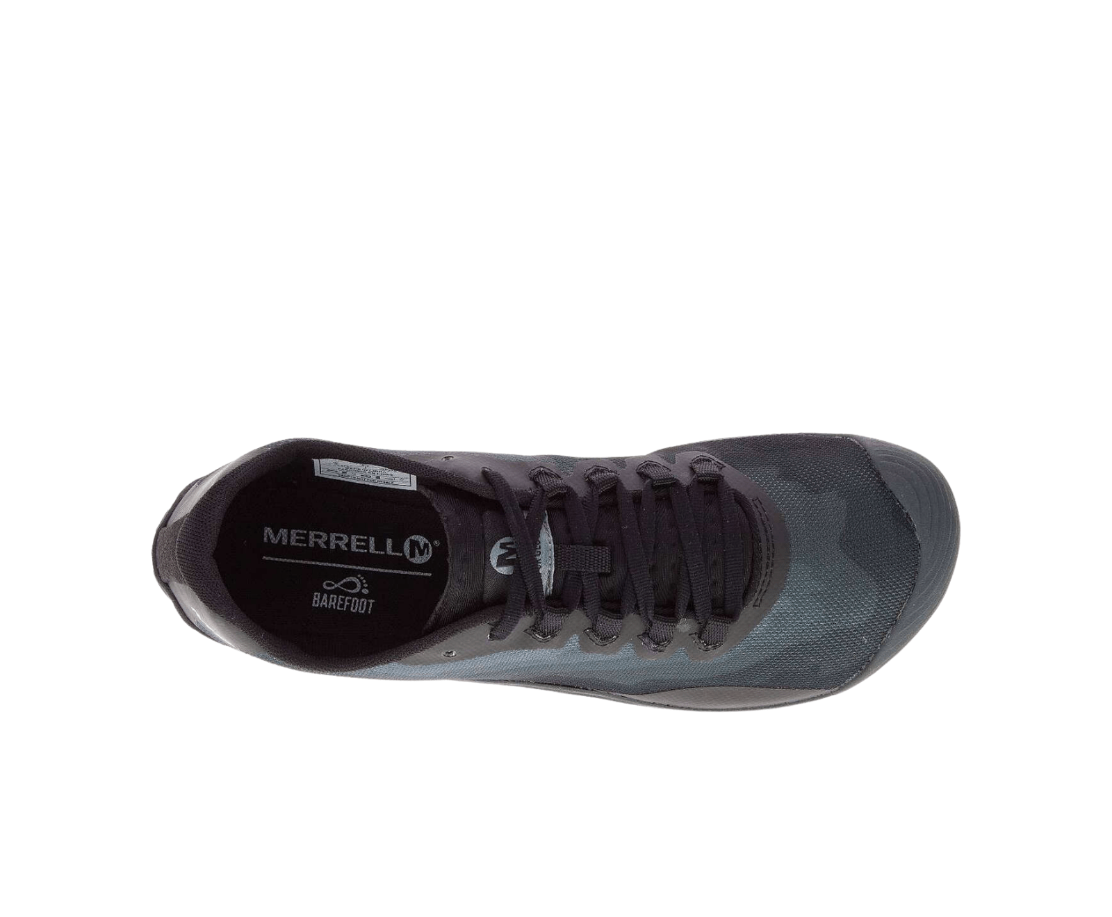 Merrell Women's Vapor Glove 4 Shoe - Hiline Sport -
