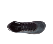 Merrell Women's Vapor Glove 4 Shoe - Hiline Sport -