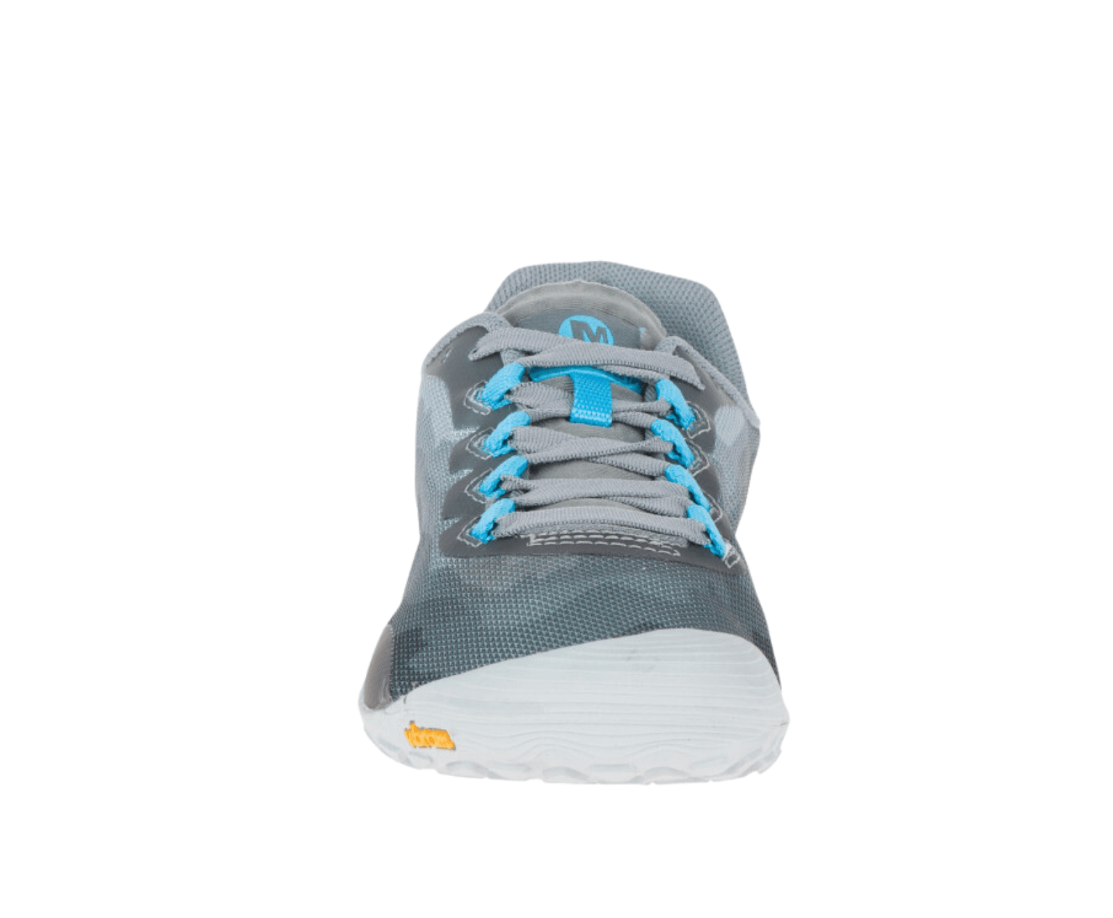 Merrell Women's Vapor Glove 4 Shoe - Hiline Sport -