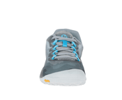 Merrell Women's Vapor Glove 4 Shoe - Hiline Sport -