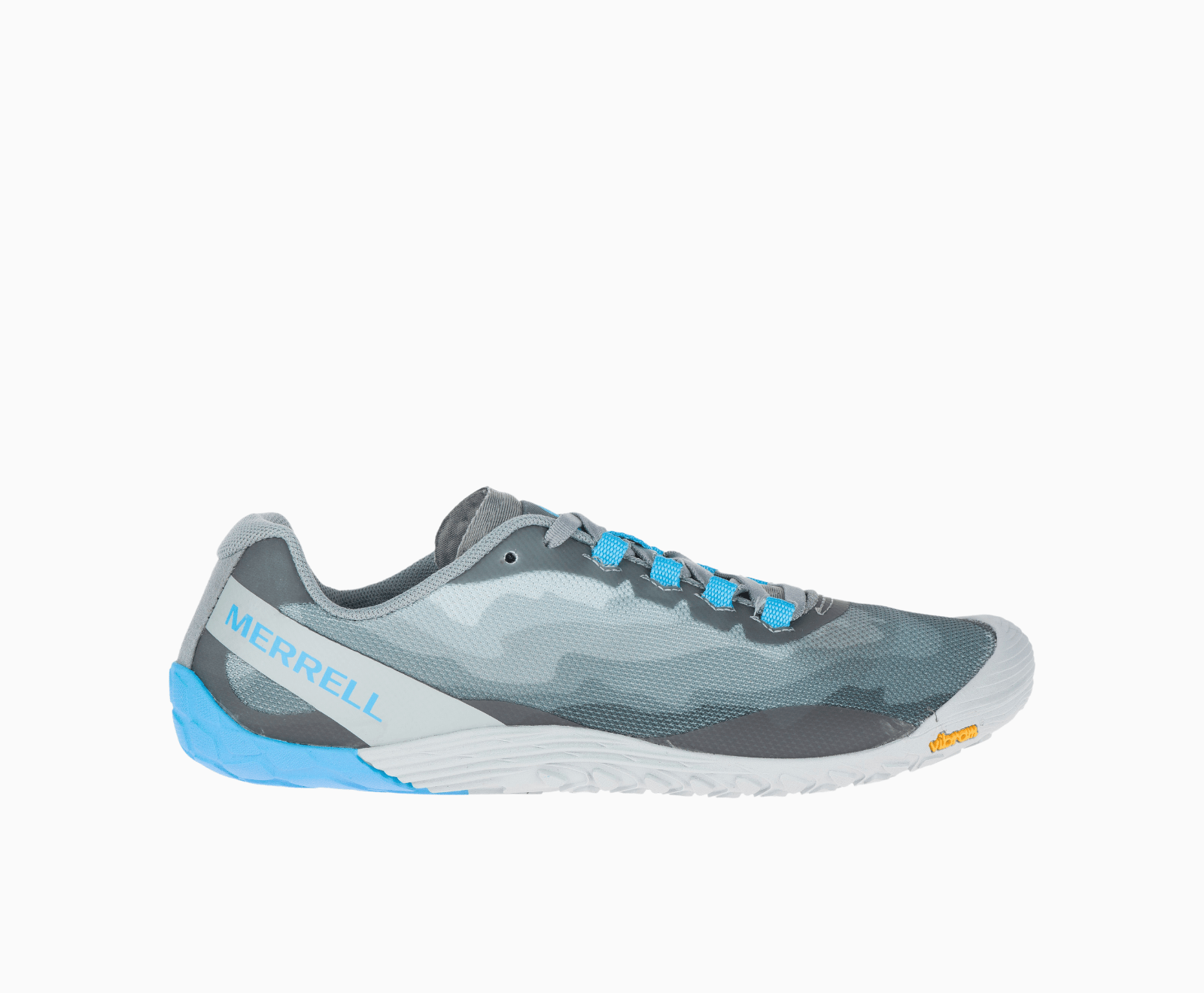Merrell Women's Vapor Glove 4 Shoe - Hiline Sport -