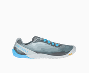Merrell Women's Vapor Glove 4 Shoe - Hiline Sport -