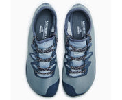 Merrell Women's Vapor Glove 5 Shoe - Hiline Sport -