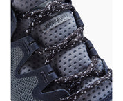 Merrell Women's Vapor Glove 5 Shoe - Hiline Sport -