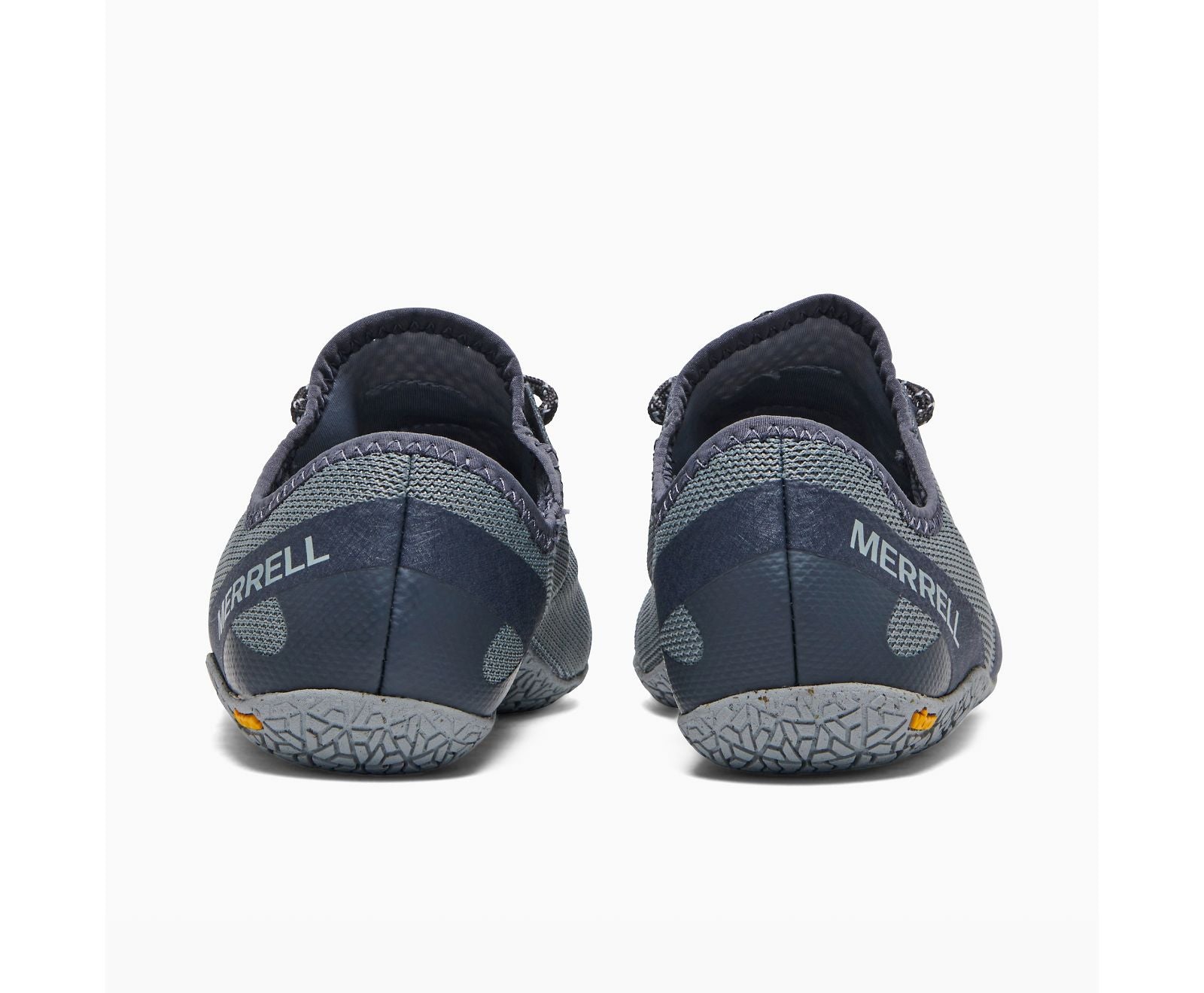 Merrell Women's Vapor Glove 5 Shoe - Hiline Sport -