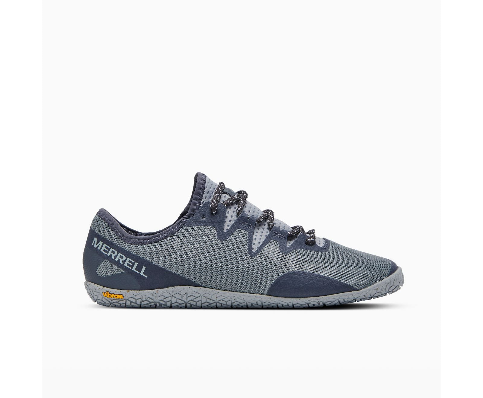 Merrell Women's Vapor Glove 5 Shoe - Hiline Sport -