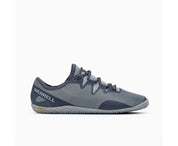 Merrell Women's Vapor Glove 5 Shoe - Hiline Sport -