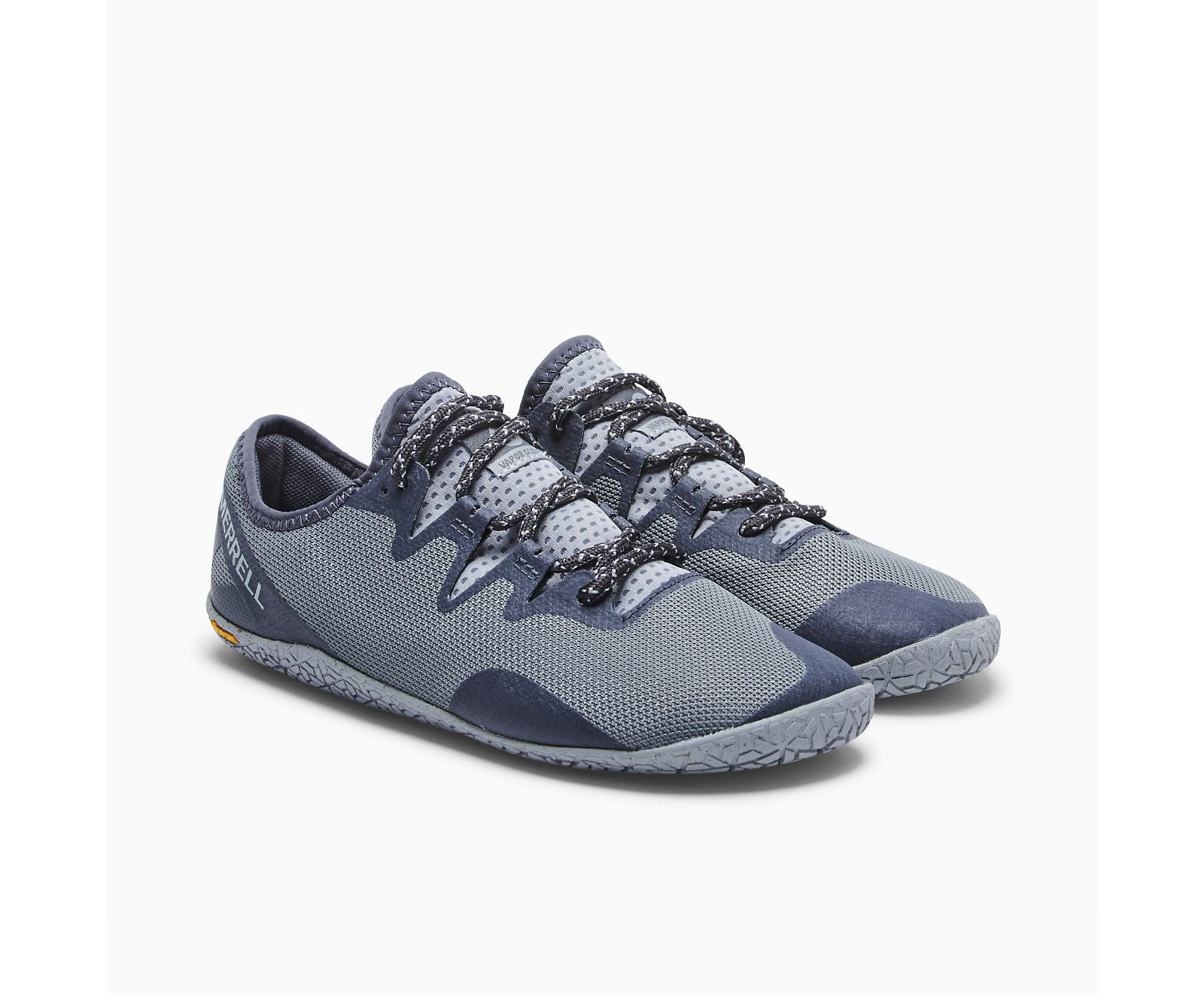 Merrell Women's Vapor Glove 5 Shoe - Hiline Sport -