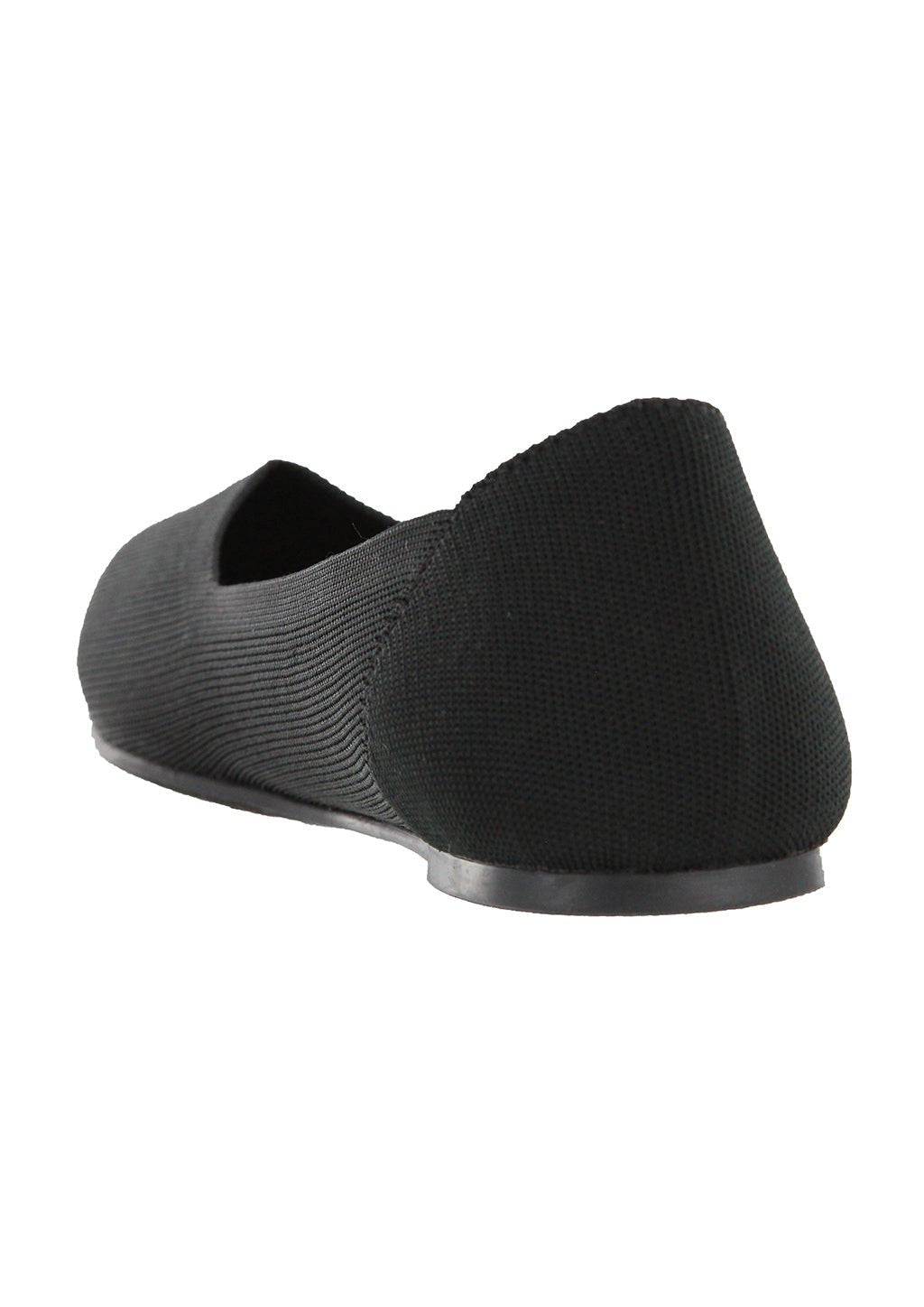 Mia Women's Kerri Classic Flat Shoe - Hiline Sport -