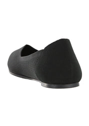 Mia Women's Kerri Classic Flat Shoe - Hiline Sport -