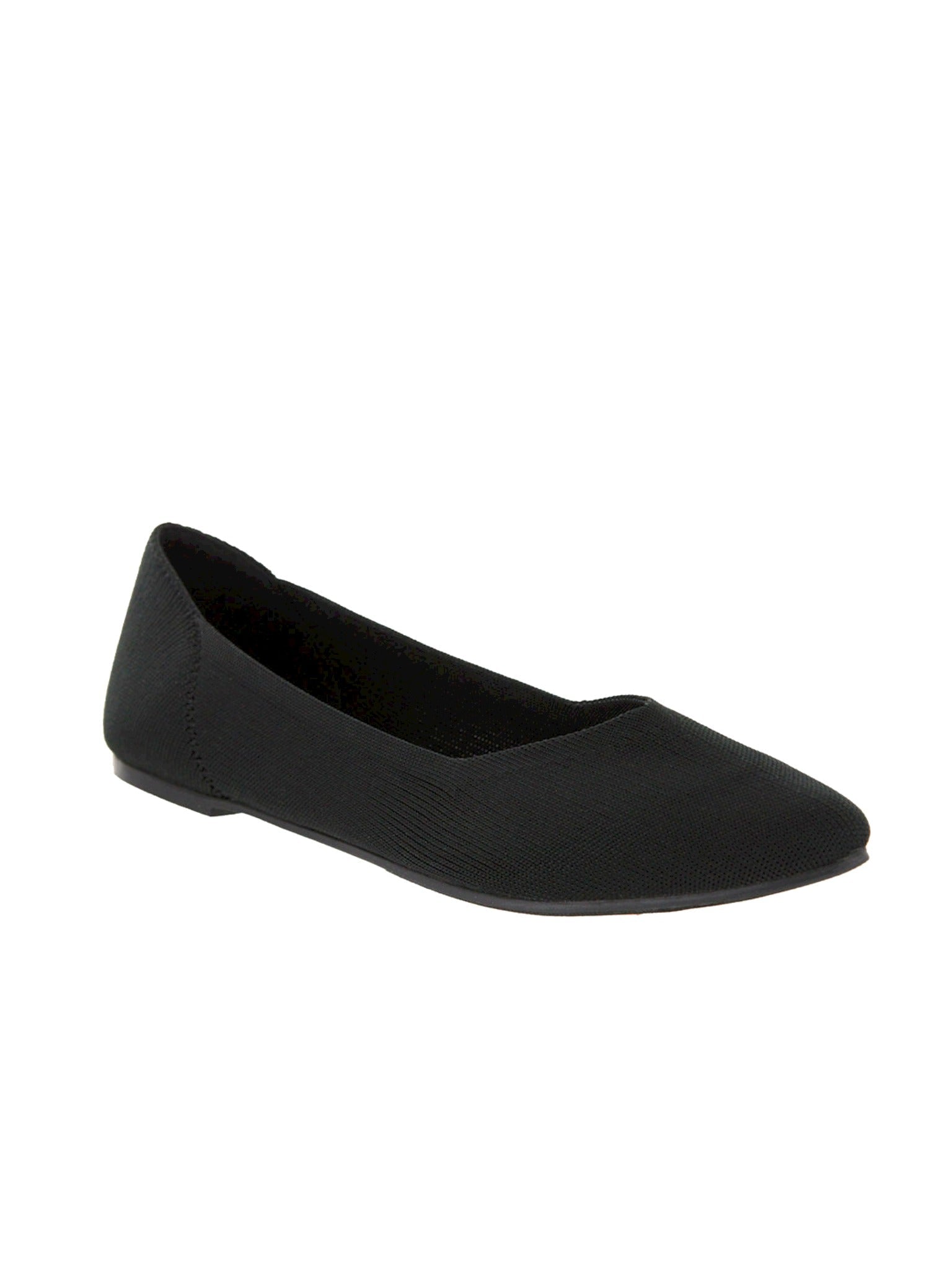 Mia Women's Kerri Classic Flat Shoe - Hiline Sport -