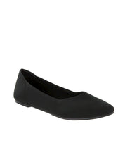 Mia Women's Kerri Classic Flat Shoe - Hiline Sport -